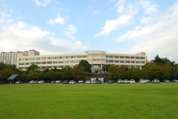 학교배경